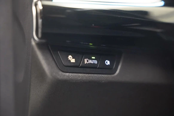 BMW iX1 - Afbeelding 26 van 30