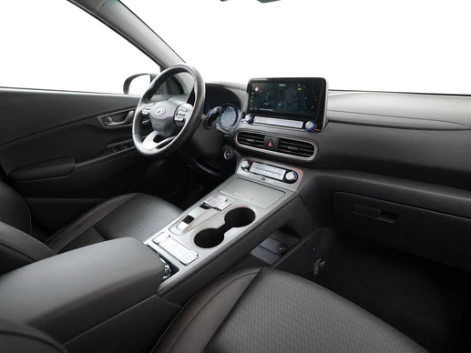 Hyundai Kona - Afbeelding 2 van 30