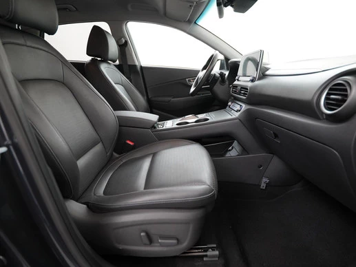 Hyundai Kona - Afbeelding 3 van 30