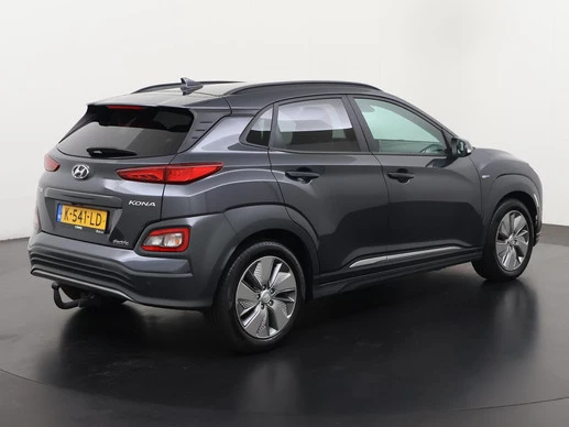 Hyundai Kona - Afbeelding 4 van 30