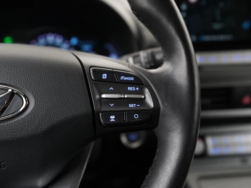 Hyundai Kona - Afbeelding 10 van 30