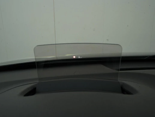 Hyundai Kona - Afbeelding 11 van 30