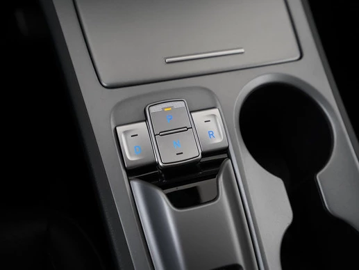 Hyundai Kona - Afbeelding 12 van 30