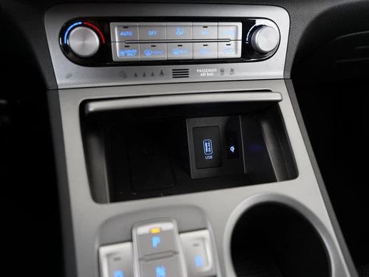 Hyundai Kona - Afbeelding 13 van 30