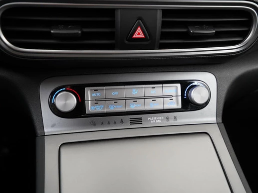 Hyundai Kona - Afbeelding 14 van 30