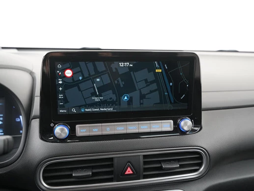 Hyundai Kona - Afbeelding 15 van 30