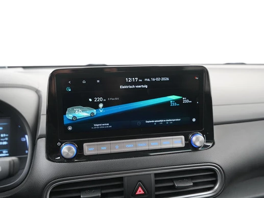 Hyundai Kona - Afbeelding 19 van 30