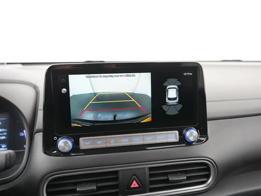 Hyundai Kona - Afbeelding 20 van 30