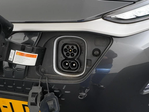 Hyundai Kona - Afbeelding 24 van 30