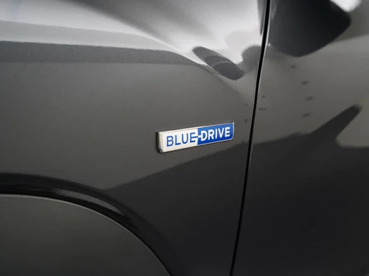 Hyundai Kona - Afbeelding 25 van 30