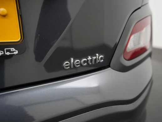 Hyundai Kona - Afbeelding 27 van 30