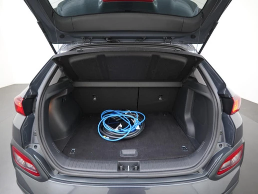 Hyundai Kona - Afbeelding 28 van 30