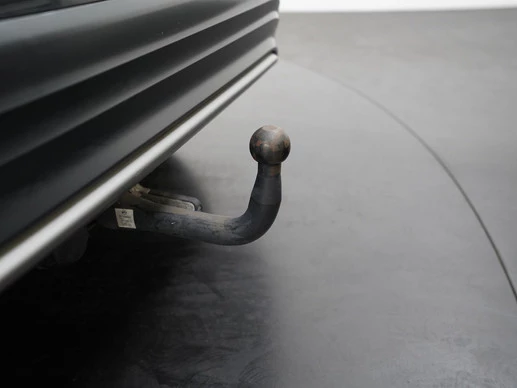 Hyundai Kona - Afbeelding 29 van 30