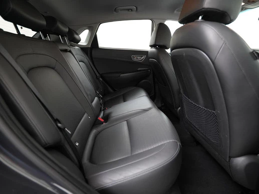 Hyundai Kona - Afbeelding 30 van 30