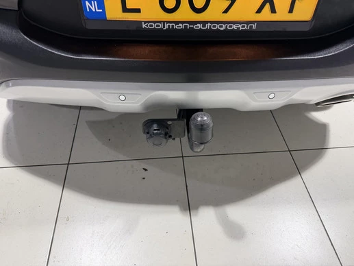 Kia Stonic - Afbeelding 7 van 23