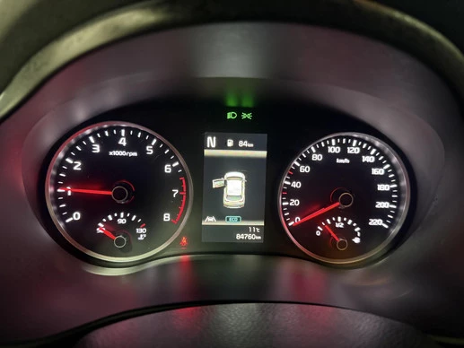 Kia Stonic - Afbeelding 10 van 23