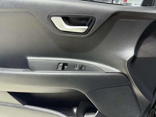 Kia Stonic - Afbeelding 14 van 23