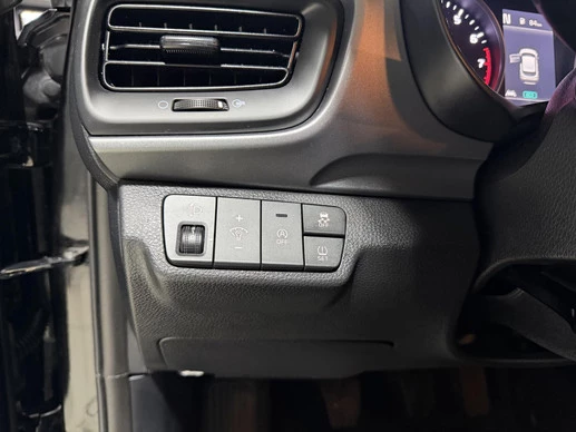 Kia Stonic - Afbeelding 15 van 23