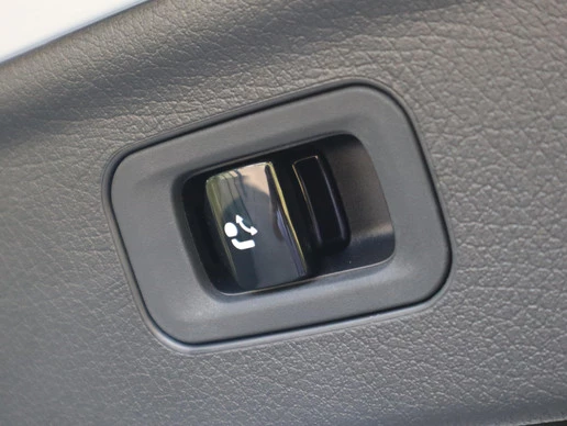 Mercedes-Benz EQE - Afbeelding 9 van 30