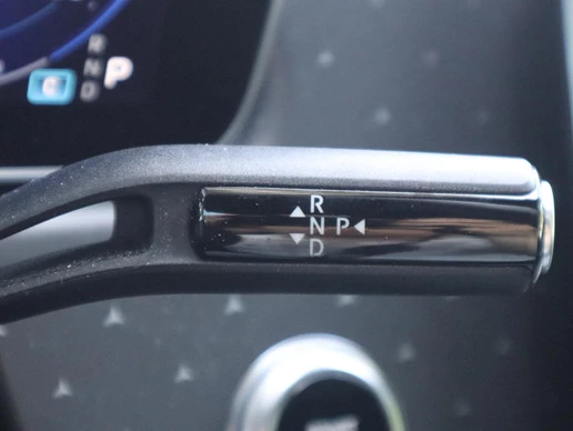 Mercedes-Benz EQE - Afbeelding 23 van 30