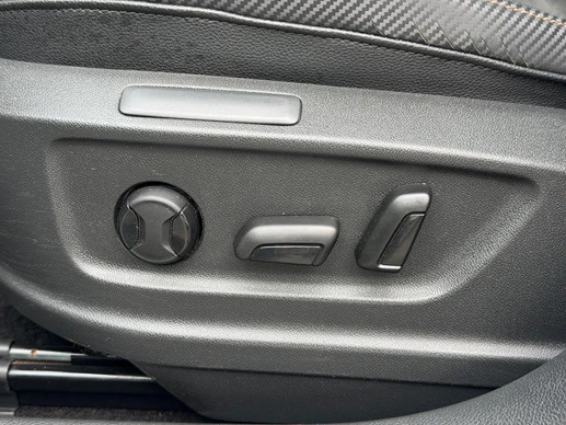 CUPRA Ateca - Afbeelding 5 van 30