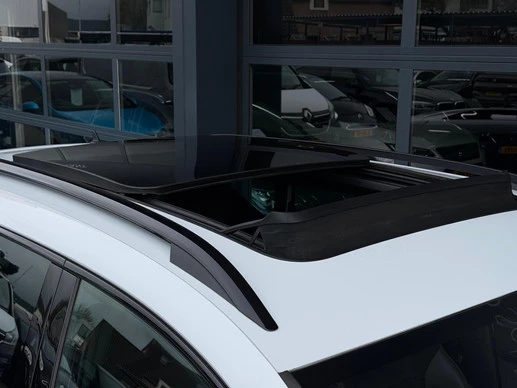 CUPRA Ateca - Afbeelding 13 van 30