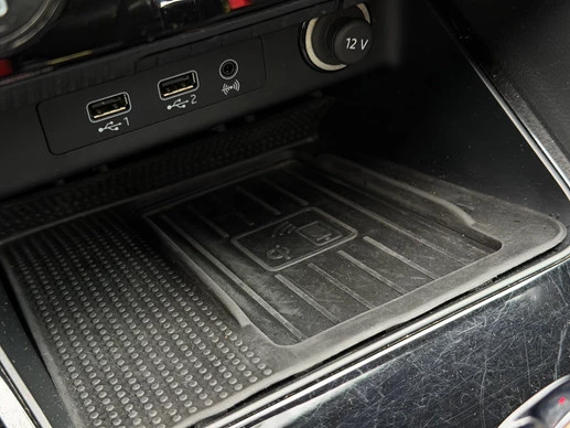 CUPRA Ateca - Afbeelding 24 van 30