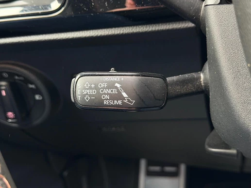 CUPRA Ateca - Afbeelding 25 van 30