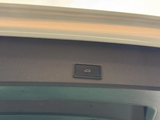 CUPRA Ateca - Afbeelding 27 van 30