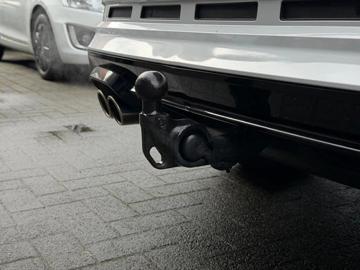 CUPRA Ateca - Afbeelding 30 van 30