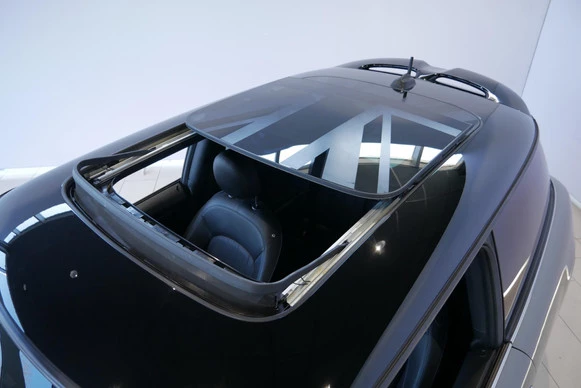 MINI Cooper S - Afbeelding 2 van 30