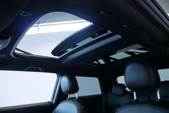 MINI Cooper S - Afbeelding 11 van 30