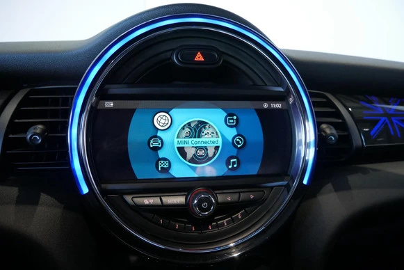 MINI Cooper S - Afbeelding 18 van 30