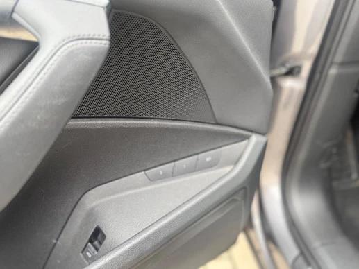 Audi e-tron - Afbeelding 13 van 30