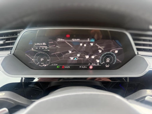 Audi e-tron - Afbeelding 18 van 30