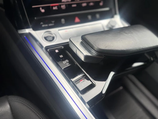 Audi e-tron - Afbeelding 19 van 30
