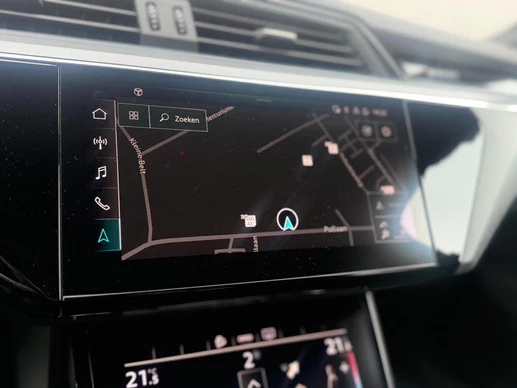 Audi e-tron - Afbeelding 26 van 30