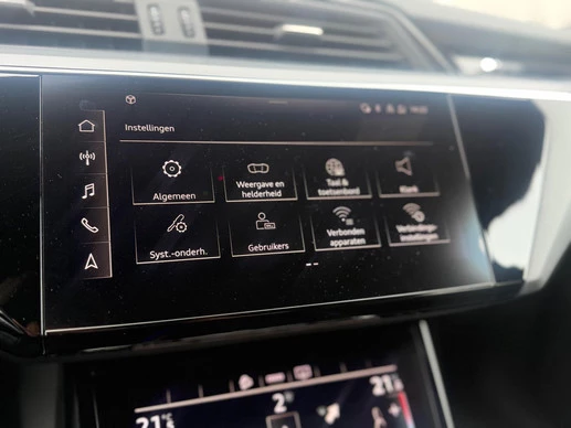 Audi e-tron - Afbeelding 27 van 30