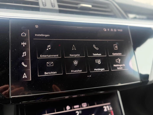 Audi e-tron - Afbeelding 28 van 30
