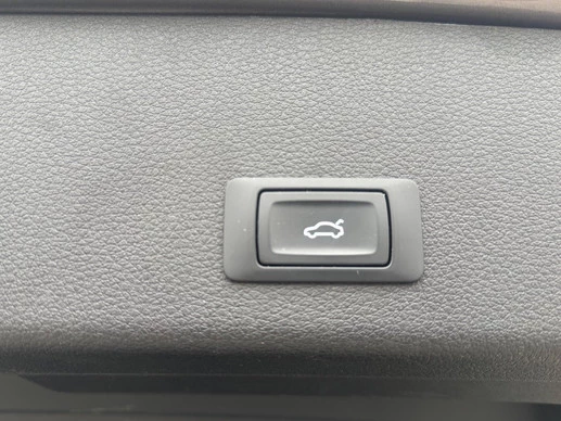 Audi e-tron - Afbeelding 30 van 30