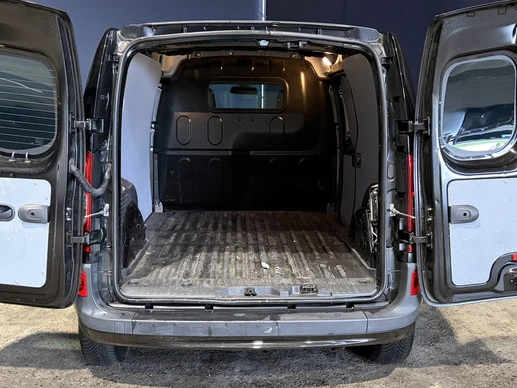 Mercedes-Benz Citan - Afbeelding 2 van 18