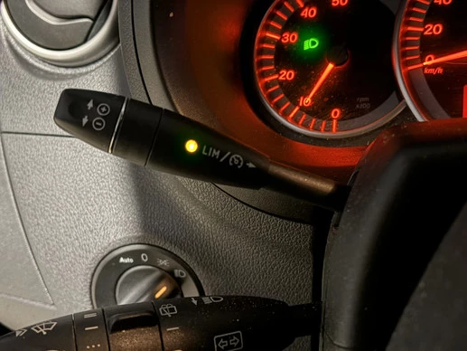 Mercedes-Benz Citan - Afbeelding 3 van 18