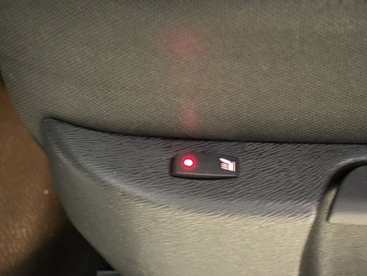 Mercedes-Benz Citan - Afbeelding 4 van 18