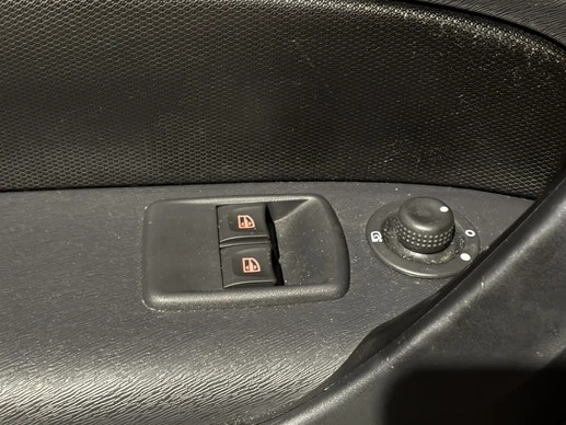 Mercedes-Benz Citan - Afbeelding 15 van 18