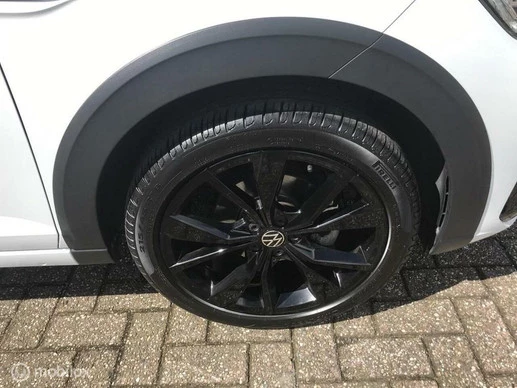 Volkswagen Taigo - Afbeelding 3 van 13