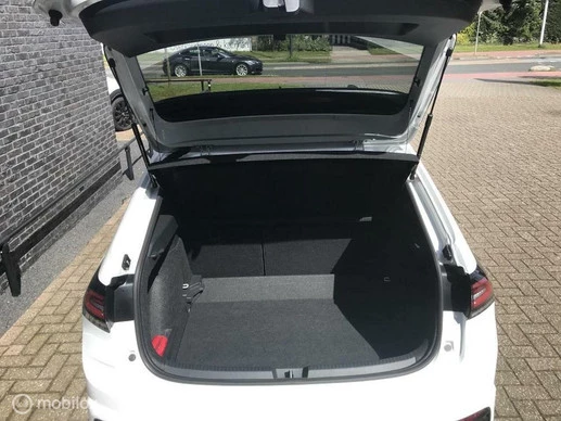 Volkswagen Taigo - Afbeelding 6 van 13