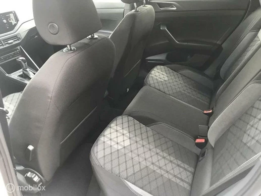 Volkswagen Taigo - Afbeelding 8 van 13