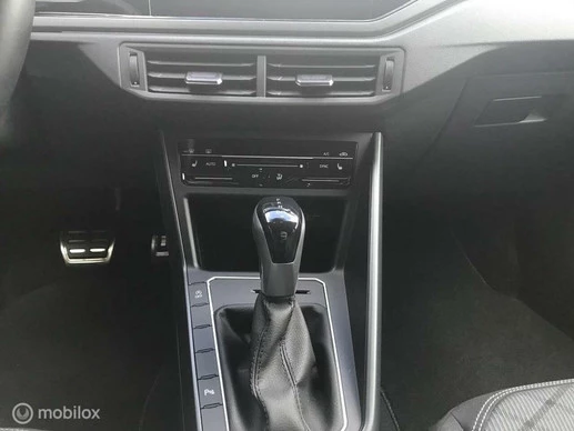 Volkswagen Taigo - Afbeelding 10 van 13