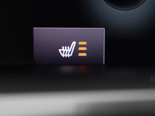 Volvo V60 - Afbeelding 7 van 30