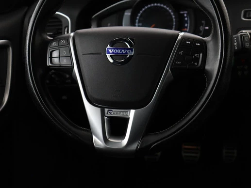 Volvo V60 - Afbeelding 9 van 30
